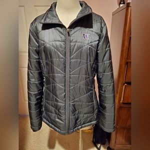 Washington Huskies Jacket